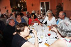 8 Repas au Buffet (14)